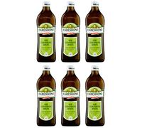 Farchioni Olio Extravergine D'Oliva (1L) (Confezione da 6)