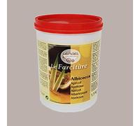 Farcitura per Pasticceria al Gusto Albicocca Leagel - 1,5 Kg -