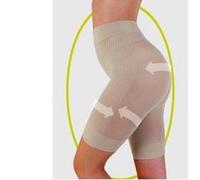 FARCOBEN ITALIA Srl SVELTESSE PANTY TH NE L 44/46