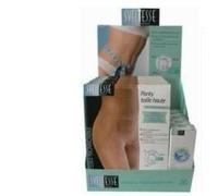 FARCOBEN ITALIA Srl SVELTESSE PANTY TH NE XL 48/50