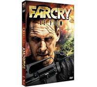 FARCRY