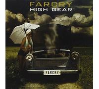 Farcry - High Gear