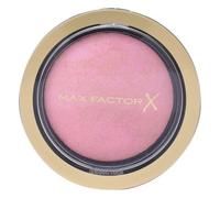 Fard Blush Max Factor
