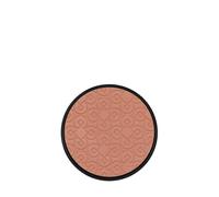 Fard Collistar IMPECCABLE Nº 03 Terracotta 8 g Ricarica