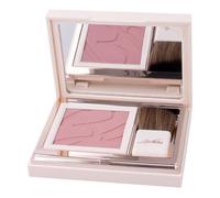 Bionike PRETTY TOUCH fard compatto 303 bois de rose 5g - Fard compatto