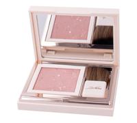 Bionike PRETTY TOUCH fard compatto 309 marbre rose 5g - Fard compatto