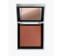 Fard Compatto Effetto Fondente Skin Mate Mesauda/ 102 Always Laughing