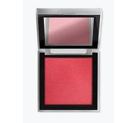 Fard Compatto Effetto Fondente Skin Mate Mesauda/ 103 Friends&Lovers