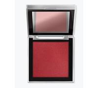 Fard Compatto Effetto Fondente Skin Mate Mesauda/ 104 Skips A Beat