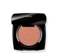 Korff KORFF FARD COMPATTO ILLUMINANTE 02