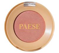 Fard compatto Paese Selfglow, tonalità 06 Sunset - 35 g