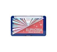 Fard crema Wibo Creamy Blusher Euphoria n. 1