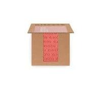 Fard della marca Ecocera ideale per unisex adulto