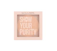 Fard della marca PASTEL ideale per unisex adulto