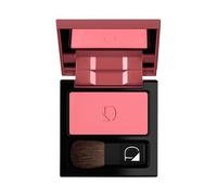 POLVERE COMPATTA PER GUANCE - Colore: 23 ROSA FREDDO