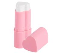 Fard e evidenziatore multiuso in stick alla moda cosmetico essenziale multiuso trucco viso per uso quotidiano Contouring naturale