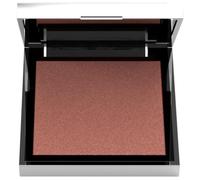 Skin Mate 101 Feeling Yourself Multifunzione Blush&Bronzer Effetto Naturale 8 gr Mesauda
