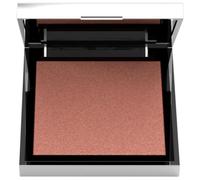 Mesauda - Skin Mate Blush 8 g Rosso scuro unisex