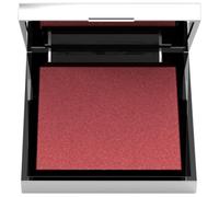 Fard e terra abbronzante Skin Mate 104 Skips a Beat Mesauda