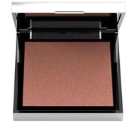 Fard e terra abbronzante Skin Mate 106 You Know it Mesauda