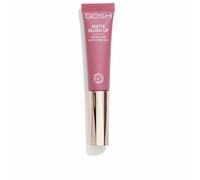 Fard Gosh Copenhagen MATTE Nº 003-Cherry Berry 14 ml