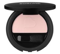 Fard in polvere Rose Flush 5 g