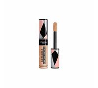 L'Oréal Paris Infallible More Than Concealer 10ml (Various Shades) - 326 Vanilla 326 Vanilla