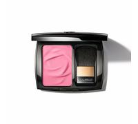 Lancôme Blush Subtil Blush Nr 500-Pink Ôh La La 5.1 g