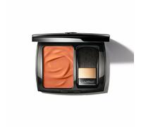 Lancôme L'Absolu Blush Subtil 800 Orange Phoria 5,1 g
