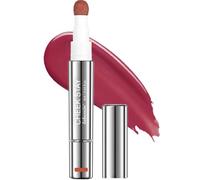 Fard leggero e liquido per tutto il giorno - Finitura ad acquerello trasparente per le guance dall'aspetto naturale, senza peso (Candy Pink-04)