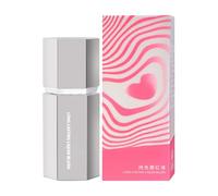 Fard liquido, fard a lunga durata, formula leggera per tutto il giorno, evidenziatore per guance e occhi, colore sfumabile, per l'uso quotidiano o per look da notte, 1 pezzo