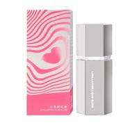 Fard liquido, fard liquido Rouge Stick, illuminante leggero, aspetto scolpito naturalmente, bagliore naturale, formula leggera, 5 ml, per un comfort tutto il giorno