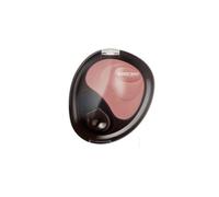 Fard Naturale effetto mat vellutato n.02 Rose