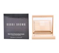Fard Nude Finish Bobbi Brown