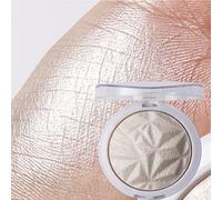 Fard opaco, Fard, Fard a lunga durata e resistente al sudore, Fard in crema opaco per un look naturale, Fard per illuminare il colore della pelle shimmer o opaco, Bianco