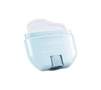 Fard per il Trucco | Cosmetico Waterproof e Antisudore,Trucco Viso Fard a Cambiamento di Temperatura | per Fotografia di Viaggio, Madre, Amiche, Moglie, Fidanzata