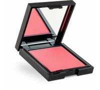 Fard Sensilis Velvet Nº 01 10 g