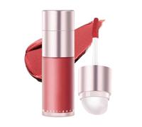Fard Stick Doppia Punta Trucco Viso Opaco Donne Labbra Occhi