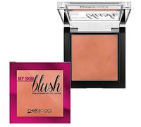 Fard My Skin Blush - Nuance: BLUSH SKIN 001