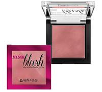 Fard My Skin Blush - Nuance: BLUSH SKIN 004