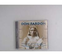 Fardon,Don - All The Hits Plus More [Import]