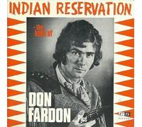 Fardon,Don - Best of...