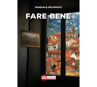 Fare bene