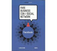Fare business con i social network - Facebook
