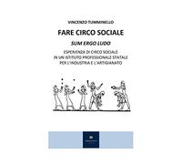 Fare Circo Sociale