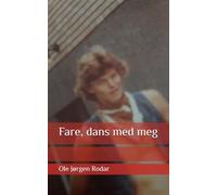 Fare, dans med meg