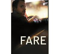 Fare (DVD) Pat Dortch Thomas Torrey J.R. Adduci Katherine Drew