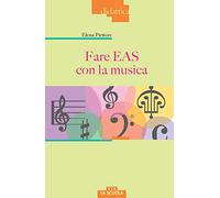 Fare EAS con la musica