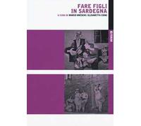 Fare figli in Sardegna