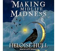 Fare follia di mezza età